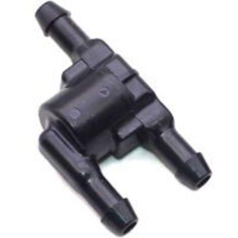 Clapet anti-retour Sollbry 8532128020 compatible Toyota Lexus (1/2)