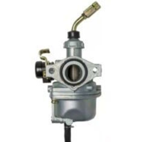 Carburateur S-giant compatible avec BAJAJ100 en Inde - CT100 90 110