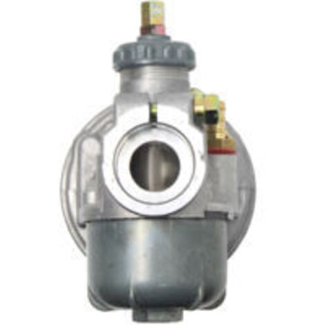 Pulvérisateur à brouillard Solo 423 425 pour carburateur