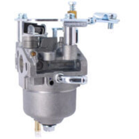 Carburateur SC2000i pour générateur onduleur Yamaha 2000W 1600W
