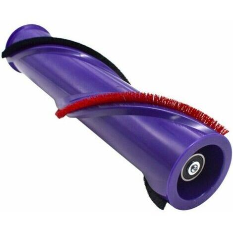 Brosse De Rechange Pour Aspirateur Sans Fil Dyson - V10 969569-01 (1/5)