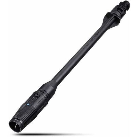Lance Vario Power Karcher K2 K3 K4 K5 K6 K7 accessoire pour nettoyeurs haute pression, extension de lance de nettoyeur haute pression