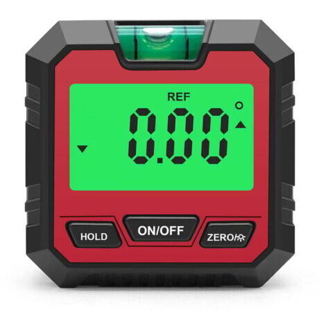 Régulateur de Charge Panneau Solaire Intelligent Régulateur de charge de panneau solaire PWM, 12 V/24 V, 30 A, écran LCD, double port USB