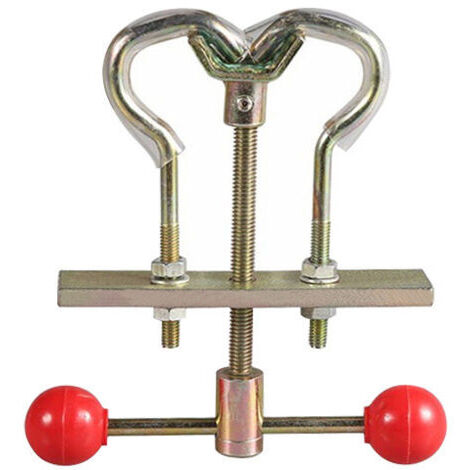 Outils pour bonsaï, outil de pliage pour bonsaï, outil de mise en forme pour bonsaï, régulateur de coupe du tronc et des branches (1/4)