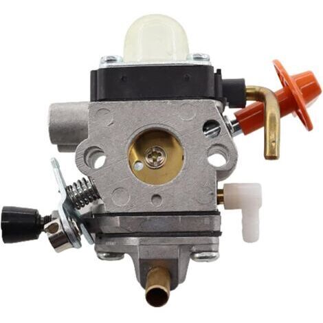 Stihl 4180 Lüftergehäuse / Kupplungsgehäuse – Passt Für FS87, FS90, FS100, FS110, KM90, KM100
