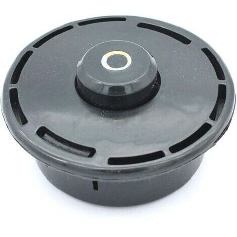 Tête de coupe de rechange pour UMK431E UMK435E UMR425E UMK422 UMT431 UMC435 UMC425 HHT31 HHT35 Tête de bobine de débroussailleuse PN 06725-VJ5-305 72560-VL1-631 (1/4)