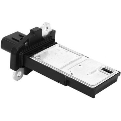 Capteur de débit d'air massique MAF adapté pour Ford 3L3A-12B579-BA (1/3)