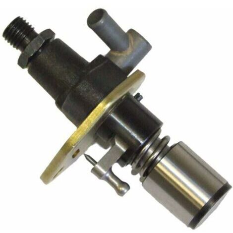 Pompe à injection de carburant L90 L100 186F 186FA, 714970-51700 (1/2)