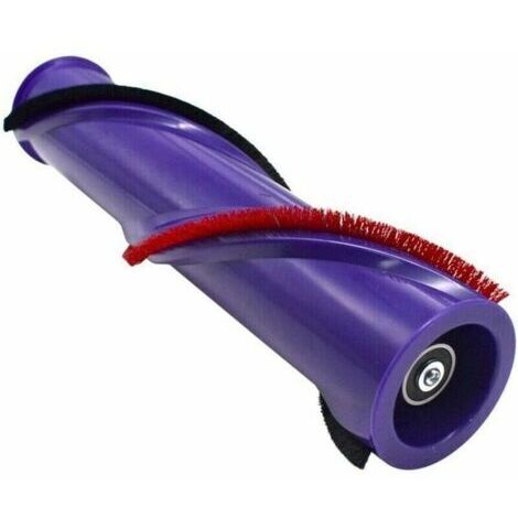 Brosse de rechange pour aspirateur sans fil Dyson - V10 969569-01 (1/3)