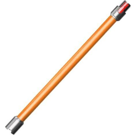 Tube Extension Rechange pour Dyson v11 V15 V10 V8 V7 V12 Aspirateur, Tube Rallonge Access