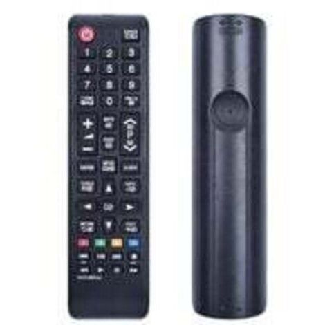 Remplacement universel de commande à distance Samsung HDTV LED 1754323mm (1/3)