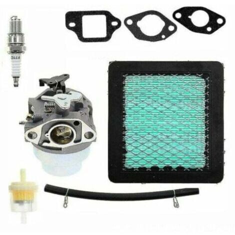 Carburateur pour Honda GCV135 GCV160 GC135 GC160