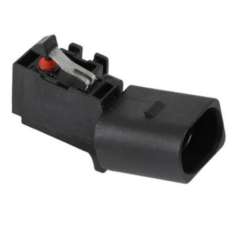 Micro-Interrupteur de Hayon Voiture 1T0962103 1T0962103A pour 2002-2009, Accessoires Voiture.