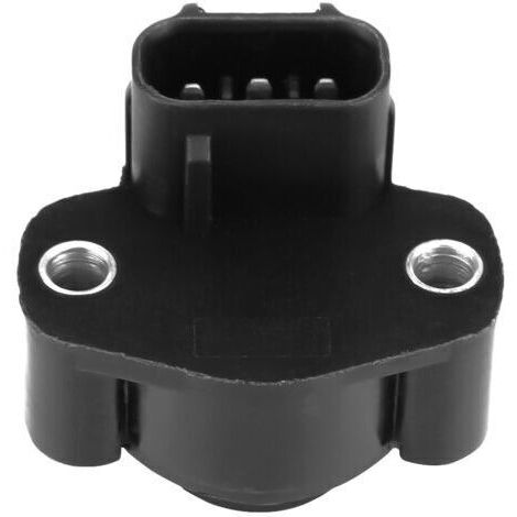 Capteur de position d'accélérateur pour Jeep Wrangler Cherokee Grand Cherokee 56027942 (1/3)