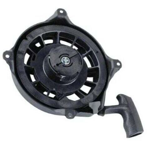 497680 Lanceur pour Briggs & Stratton 497680 Oregon 31-068 Rotary 12368 Tondeuse à Gazon