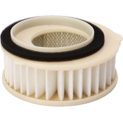 Filtre à air HFA4607 Remplacement de performance stable à haute efficacité pour XVS650 XVS650A XVS650AT