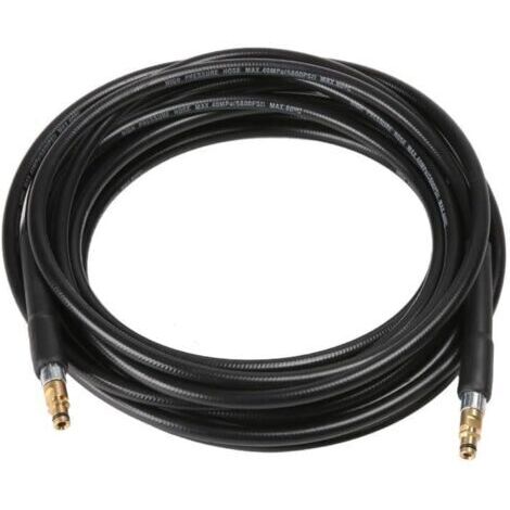 Tuyau de rechange pour nettoyeur haute pression Karcher K2 K3 K4 K5 K6 K7 Tuyau de net