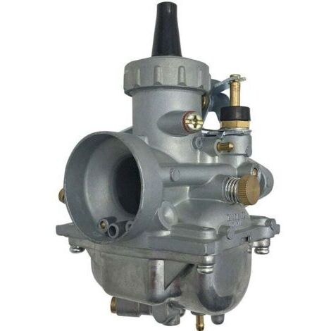carburateur moto suzuki