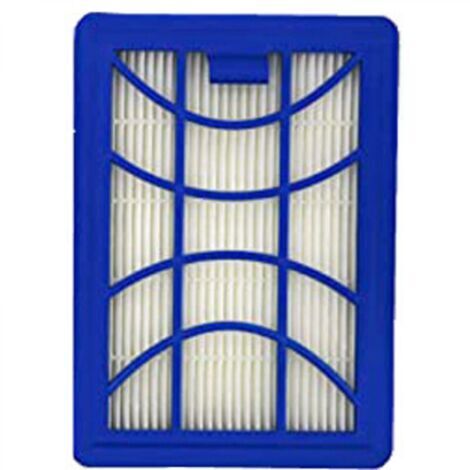Accessoires pour aspirateurs, 2 filtres pour Philips PowerPro Expert FC9728, FC9730-FC9735, filtres pour aspirateurs, accessoires de remplacement, accessoires électriques
