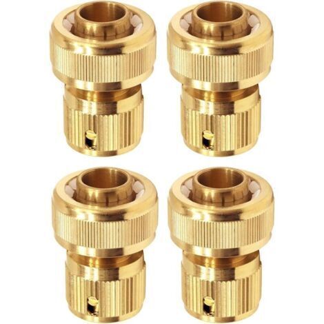 Raccord d'Arrosage 19 mm (3/4\ (1/5)