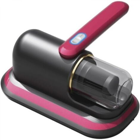 Boîte à poussière portative pour machine UV pour benne de chargement domestique (1/4)