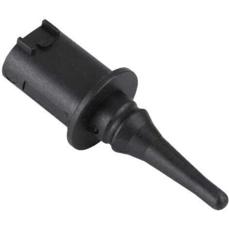 Capteur de température ambiante d'air extérieur de re pour Mercedes Benz C/CLS/G/E 0005428418/0075421318 (1/4)