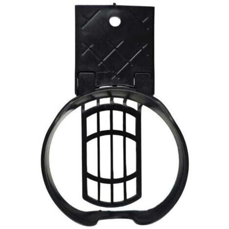 Porte-Gobelet pour Bureau Clip Anti-Renversement pour Tasses Organisateur Boissons Avec Pince Pour Table De Jeu Et Chambre