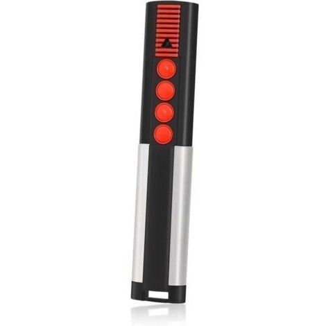 Télécommande 868 MHz pour porte de garage 4020V000, 4026V000, 4020 TX03-868-4, 4026 TX03-868-2, télécommande sans fil, porte de garage, émetteur manuel