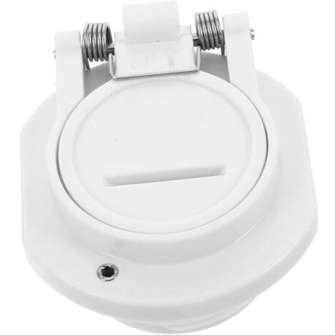 Compatible avec les serrures de nettoyage murales pour une installation facile et des résultats de nettoyage optimaux