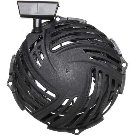 Remplacement du démarreur à rappel pour moteur Briggs Stratton 593959