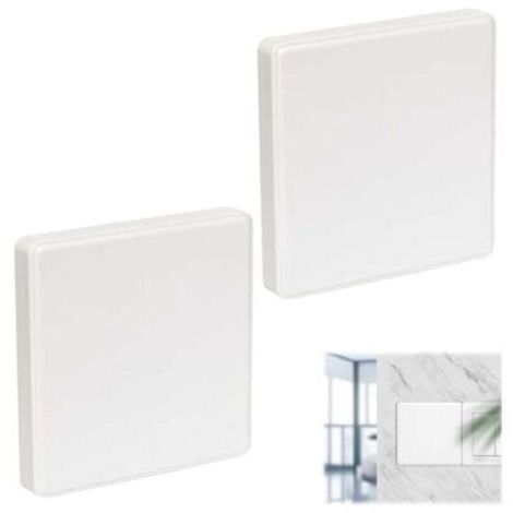 Lot de 6 filtres de rechange pour aspirateurs Roomba séries 800, 900, 850, 860, 861, 866, 870, 880, 890, 900, 960, 980, 981, 985