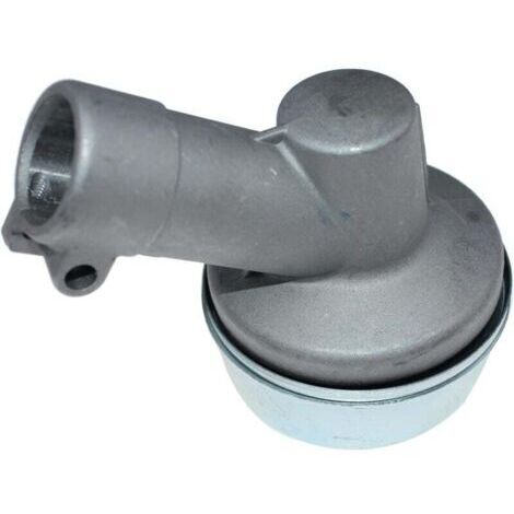 Tête d'engrenage pour tondeuses Stihl FS55 FS56 FS70 4144 640 0100 4144 640 0102