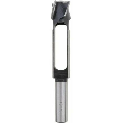 SR Embouts pour le travail du bois pour la prise de chevilles Couteaux pour barres rondes en acier rapide Embouts pour chevilles rondes en bois Jeu de trous Embouts pour chevilles en bois Embouts pour (1/5)