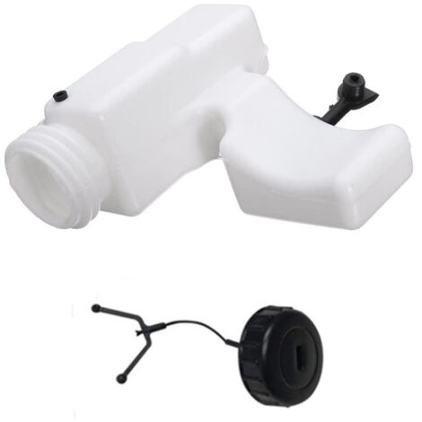 Tuyau de réservoir de carburant et filtre pour tronçonneuse STIHL 017 018 Ms 170 Ms180 1130 350