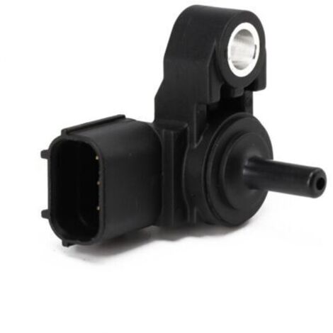 55241571A 1865A205, Convient pour Ducati Yamaha Capteur de pression d'admission (1/4)