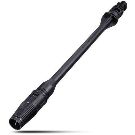 Accessoires pour nettoyeur haute pression, Rallonges de pistolet pour nettoyeur haute pression (1/5)