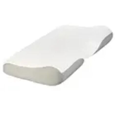 Home Oreiller ergonomique multifonctionnel (1/4)