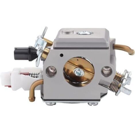 Carburateur pour Husq 350 345 346XP 351 353