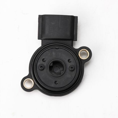 06380-HN2-305 TRX500FA TRX400FA, Compatible avec le capteur de position du papillon des gaz Honda (1/4)