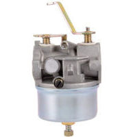 Carburateur S-giant compatible avec les moteurs Tecumseh 631793 632230 H70 H80 7 HP 8 HP 9 HP.