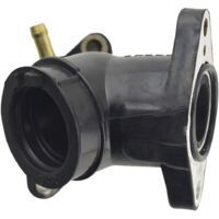 Adaptateur d'interface de carburateur DOLASO pour Yamaha XV125 Virago 125