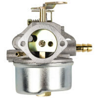 Carburateur S-giant compatible avec moteur Tecumseh (8 HP)9 HP10 HP HMSK90640349).