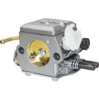 Carburateur pour Husqvarna 365 371 372 XP 372XP 362