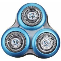 Philips 7000 9000 RQ12 pièces de remplacement de tête de rasoir