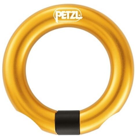 RING OPEN ANILLO MULTIDIRECCIONAL 23 kN (1/4)