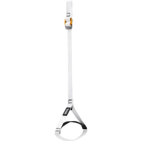 CINTA INFERIOR PEDAL KNEE ASCENT LOOP (1/2)