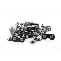 UNION CON REMACHE 3/8" (0,63)