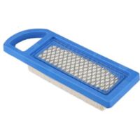 FILTRO AIRE B&S 697014, 697153, 697634, 698083, 794422, 795115, 797008