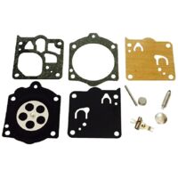 KIT MEMBRANAS CARB. STL MS660, 066