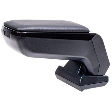 Accessoire Auto Rati Accoudoir Central Rati Pour Dacia Sandero/Logan 2017-2020 - Rangement Et Confort Dacia Duster Accessoires Accessoire Auto Rati Accoudoir Central Rati Pour Dacia Sandero/Logan 2017-2020 - Rangement Et Confort Dacia Duster Accessoires